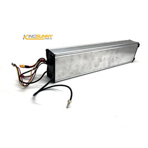 Usine directement <span class=keywords><strong>batterie</strong></span> 12000MAH pour Pro 36v Lithium Ion <span class=keywords><strong>batterie</strong></span> Pack accessoires de Scooter électrique <span class=keywords><strong>batterie</strong></span> Pack - Product Image 6