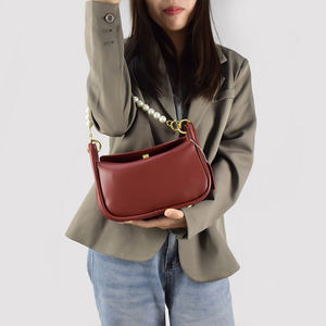 Amazon Vente Chaude <span class=keywords><strong>Sac</strong></span> UN Principal Verser Femm Sacs UN Principal Chic Pour Femme Sacs À Main Pour Femmes - Product Image 6