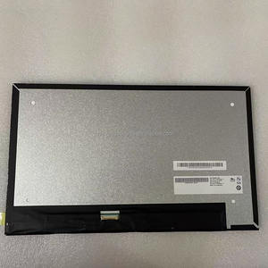 แผงหน้าจอแสดงผล LCD ของแท้ G140HAN01.2สำหรับ G140HAN01.2การใช้งานในอุตสาหกรรม - Product Image 2