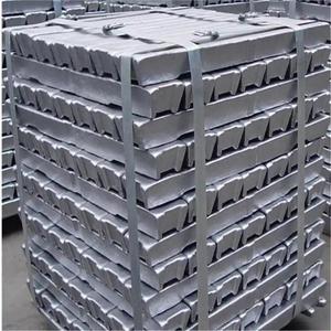 อลูมิเนียมอัลลอยด์ OEM ความบริสุทธิ์สูง 99.99% เกรด 6063 6061 7075 แท่งอลูมิเนียมจำนวนมากจากเวียดนาม - Product Image 6