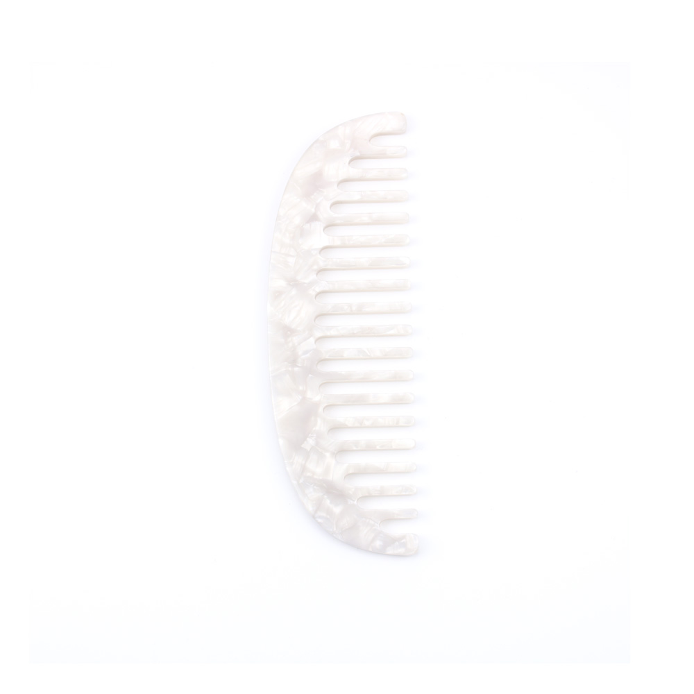 Blanc perle