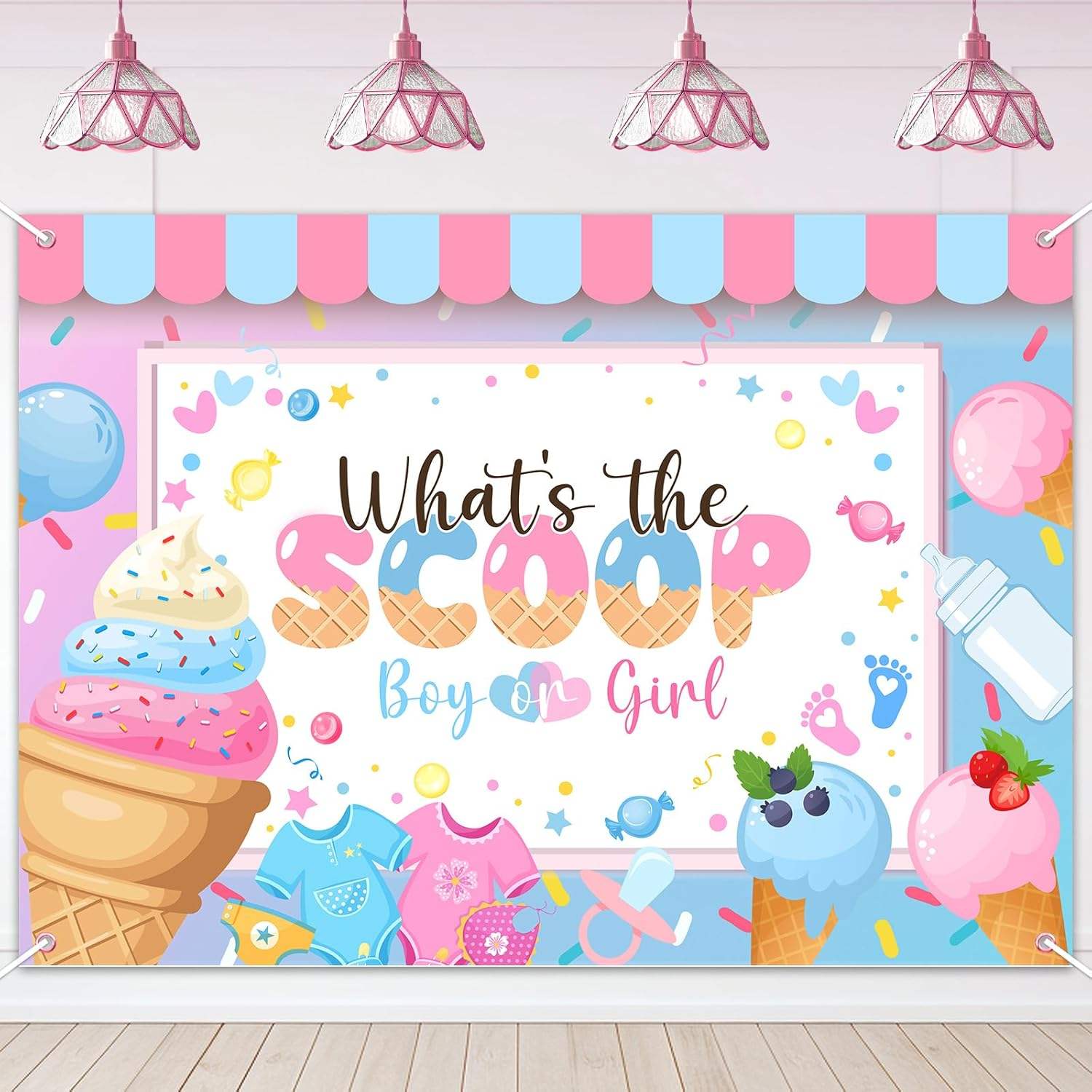 ชมพู ฟ้า25