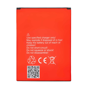 Vente en gros d'usine pour batterie de téléphone portable ITEL A55 <span class=keywords><strong>S33</strong></span> S15 BL-29BI 2900mAh OEM Li-ion - Product Image 4