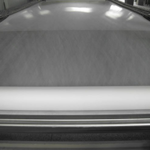 Membran Micropore PTFE Supertech