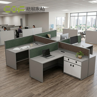 Cloison Modulaire en Verre pour Bureau, Design Écologique pour Entrepôt, Cuisine, Salle de Bain - Isolation Acoustique Réglable