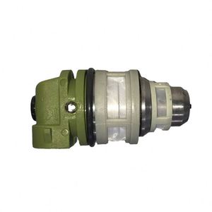 Auto Engine Parts Needle Valve Fuel Injectors IWM500.01 IWM50001 50100202 for FI-AT Pa-lio FO-RD Esc-ort RENA-ULT Cli-o V-W G-ol - Product Image 1