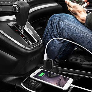 Écouteurs bluetooth <span class=keywords><strong>mains</strong></span> <span class=keywords><strong>libres</strong></span>, stéréo, en stock, pour <span class=keywords><strong>voiture</strong></span>, <span class=keywords><strong>kit</strong></span> de livraison directe, sans fil, meilleure vente - Product Image 6