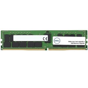SNPHTPJ7C 32VXR 32GB 2Rx8 DDR4 RDIMM 3200 mt/s หน่วยความจำ AB663423ใหม่ดั้งเดิม - Product Image 1