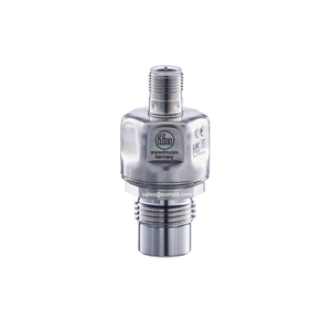 Ifm оригинальный и новый передатчик давления PL1515 <span class=keywords><strong>PL</strong></span>-006-REA12-A-DKG/US/ - Product Image 1