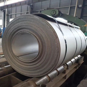 Low MOQ <b>Stainless</b> <b>Steel</b> <b>Coils</b> 201 304 304L 914L 316L 310S 430 4K 6K 8K 2B BA <b>Stainless</b> <b>Steel</b> <b>Coils</b> for Low Price Custom - Product Image 4