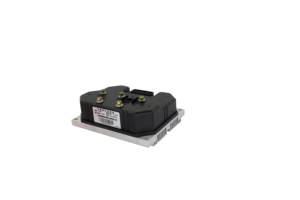 Controlador de motor <span class=keywords><strong>bldc</strong></span> para triciclo eléctrico, bicicleta eléctrica de 48V, 60V, 72V y 1200W, precio directo de fábrica, gran oferta - Product Image 4