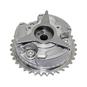 # OE 13050-31010 Nuevo Engranaje de Distribución del Árbol de Levas para Reemplazo y Reparación, Componente de Transmisión Dentado Metálico para Prado (GRJ120) 1GR-FE 2002-2010 - Product Image 1