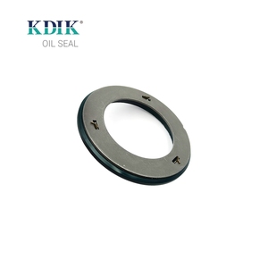 Joint d'étanchéité d'arbre d'essieu de <span class=keywords><strong>remorque</strong></span> 88A1003 Taille 117*178*17.5 pour moyeu de roue BPW - Product Image 1