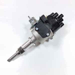 Электронный распределитель зажигания Chevrolet 400 Chevy C10 - Product Image 6