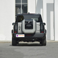 Ch-ery Je-tour Traveler C-DM SUV compact à essence, modèle très demandé, nouvelle voiture Je-tour Traveler, Je-tour XWD