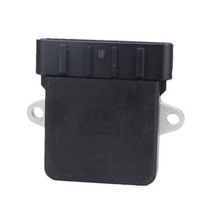 Modulo di controllo OEM di alta qualità 89621-35020 89621-41010 89621-45010 per <span class=keywords><strong>Toyota</strong></span> Tacoma Thundra per Camry Solara 4Runner-New - Product Image 1