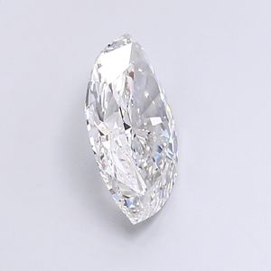 Marquise 3.00 E VVS1 pour GIA certifié pierre de diamant en vrac cultivée en laboratoire pour bijoux pour bagues Bracelets et colliers - Product Image 4