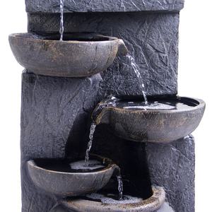 Offre Spéciale usine directe prix <span class=keywords><strong>solaire</strong></span> <span class=keywords><strong>fontaine</strong></span> d'eau pour <span class=keywords><strong>jardin</strong></span> - Product Image 4