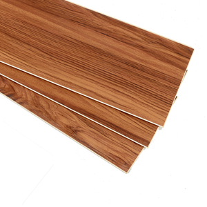Los Mejores Precios en Pisos de Losetas de Vinilo de Lujo Autoadhesivas de PVC LVT - Product Image 4