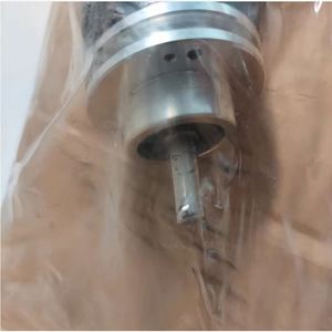 High-precision Fvm58n-011k2a3bn-1213 Rotary Encoder Incremental and Absolute for Electrical Equipment - Product Image 2