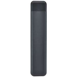 Sony 4K Netflix ses TV için yeni RMF-TX800P uzaktan kumanda A80K x8k X81K 202 - Product Image 6