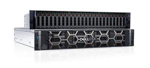 Dells PowerEdge R750xs en tel Xeon Silver 4310, servidor bidireccional, fabricado en China - Product Image 6