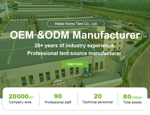 YJHOME 12 Tenda Medio Orientale Araba Gonfiabile per Esterni Qatar, con Spazio di Stoccaggio, Parasole, in Tessuto Oxford Impermeabile, Apertura Rapida, Portatile - Product Image 6