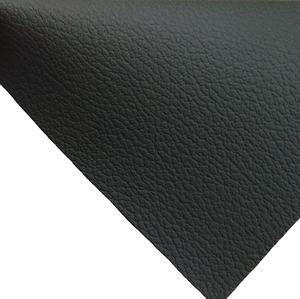 Vinyle d'ameublement durable et abordable en cuir <span class=keywords><strong>boze</strong></span> cigno pour housse de siège pour véhicule et automobile - Product Image 1