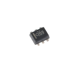 Original SMT TMP112AIDRLR SOT-563 ± 0,5 ℃   Capteur de température numérique - Product Image 1