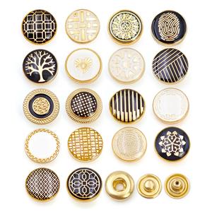 Camisa Árabe para Hombre en Oferta, Thobe Abaya con Logotipo Personalizado, Botones a Presión para Ropa - Product Image 5