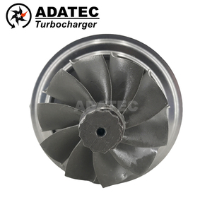 ตลับลูกปืนกังหัน GTX3071 GTX3071R Gen <span class=keywords><strong>2</strong></span>ตลับลูกปืนเม็ดกลมคู่แบบเซรามิก844621 chra 3071 GTX - Product Image 6