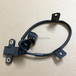 현대 엘란트라 이온 자동차 센서용 캠샤프트 위치 센서 39310-05000 - Product Image 4