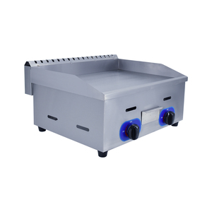 2025 dài dịch vụ cuộc sống ổn định Sưởi ấm nhanh gas vỉ nướng thép không gỉ bền vỉ nướng với mạnh mẽ carton + bọt đóng gói - Product Image 5