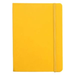 Wholesale Eco Friendly A5 African Print School <b>A6</b> Notebooks Bulk Journal 2025 Cheap Customized Promotion Leather Paper Notebook - Product Image 6