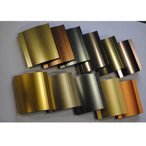 Вау! Треугольная труба, алюминиевые цены/навес трека z-образного профиля, полированный алюминиевый титановый сплав, цена - Product Image 5