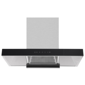 Xunda-<span class=keywords><strong>campana</strong></span> <span class=keywords><strong>extractora</strong></span> de succión <span class=keywords><strong>grande</strong></span> para cocina, <span class=keywords><strong>campana</strong></span> <span class=keywords><strong>extractora</strong></span> para cocinar Isla, limpieza automática - Product Image 2