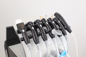 <span class=keywords><strong>Precio</strong></span> bajo 7 en 1 burbuja pequeña Hydra Aqua <span class=keywords><strong>Peeling</strong></span> Oxygen Jet Microdermoabrasión hydraskin máquina - Product Image 4
