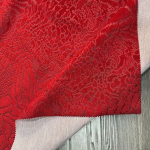 Colle personnalisée gaufré polyester Holland velours <span class=keywords><strong>tissu</strong></span> chaîne tricoté style uni imperméable pour meubles marocains <span class=keywords><strong>canapé</strong></span> <span class=keywords><strong>pas</strong></span> <span class=keywords><strong>cher</strong></span> prix - Product Image 5