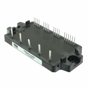 PM30CSJ060 Componentes Electrónicos Nuevos y Originales IGBT IPM 600V 30A PWR MOD - Product Image 1