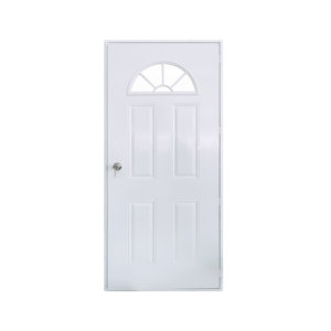 <span class=keywords><strong>Puerta</strong></span> <span class=keywords><strong>de</strong></span> Entrada Moderna Minimalista <span class=keywords><strong>de</strong></span> Hierro para Casa, <span class=keywords><strong>Puerta</strong></span> Principal <span class=keywords><strong>Exterior</strong></span> <span class=keywords><strong>de</strong></span> <span class=keywords><strong>PVC</strong></span> con Acabado <span class=keywords><strong>de</strong></span> Superficie, Diseño <span class=keywords><strong>de</strong></span> <span class=keywords><strong>Puerta</strong></span> <span class=keywords><strong>de</strong></span> Seguridad <span class=keywords><strong>de</strong></span> Acero para Entrada Frontal - Product Image 5