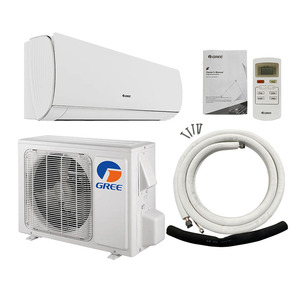 Conversion de fréquence multi-connexion <span class=keywords><strong>prix</strong></span> de gros système de <span class=keywords><strong>climatisation</strong></span> Central VRF - Product Image 4