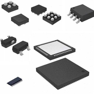 OPA2237UA/2K5 Distribuidor Global de Circuitos Integrados Originales, Componentes Electrónicos y Servicios BOM - Product Image 1