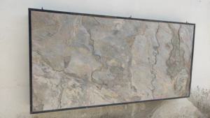 Paneles de Revestimiento de Pared de Chapa de Cobre con Acabado Metálico Cálido, Superficie Decorativa para Interiores y Exteriores de Casas y Proyectos - Product Image 5