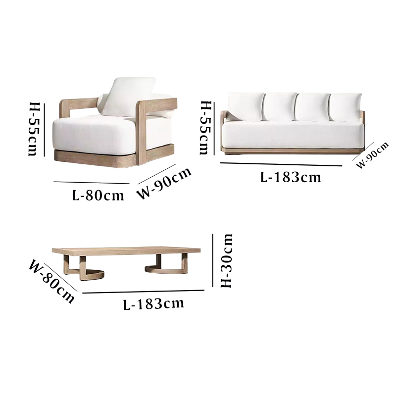 Set