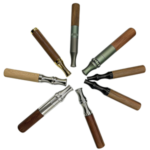 Inalatore Personalizzato per Smettere di Fumare, Inalatore Senza Fumo, Inalatore Antistress in Acciaio Inossidabile Personalizzabile, Fornitore all'Ingrosso, Smetti di Fumare Sigarette Elettroniche - Product Image 5