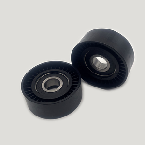 Cojinete de polea tensora de alta calidad 4091-1308080 40-1308080 para <span class=keywords><strong>452</strong></span> <span class=keywords><strong>452</strong></span> 3909 nueva condición - Product Image 4