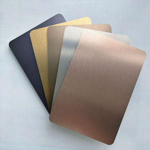 Plaque de marbre UV pour magasins de détail : crée une ambiance accueillante, attire les clients <span class=keywords><strong>et</strong></span> améliore l'<span class=keywords><strong>image</strong></span> de marque - Product Image 1