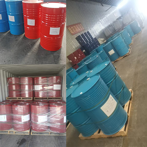 Deux composants de <span class=keywords><strong>mousse</strong></span> de <span class=keywords><strong>polyuréthane</strong></span> à cellules ouvertes - Product Image 4