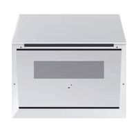I5 Core 10th ordinateur 15.6 pouces 32gb Ram 1 to Rom ordinateurs portables de jeu d'affaires tout nouveaux ordinateurs portables Core I3 I5 I7 I9 ordinateur portable