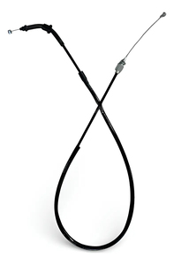 Câble d'accélérateur de moto (b) Cb <span class=keywords><strong>500f</strong></span> <span class=keywords><strong>Cbr</strong></span> 500r Année 2014 et suivantes - Product Image 4